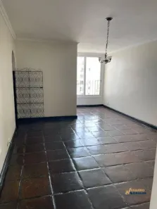 Apartamento com 2 Quartos à venda, 75m² no Moema, São Paulo