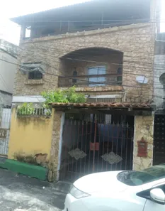 Apartamento com 3 Quartos à venda, 200m² no Prata, Nova Iguaçu