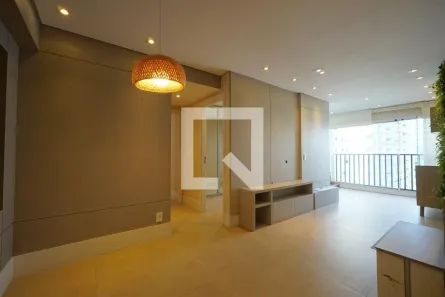 Apartamento com 2 Quartos à venda, 68m² no Vila Dom Pedro I, São Paulo