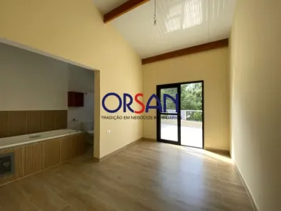 Casa com 2 Quartos à venda, 207m² no Olímpico, São Caetano do Sul