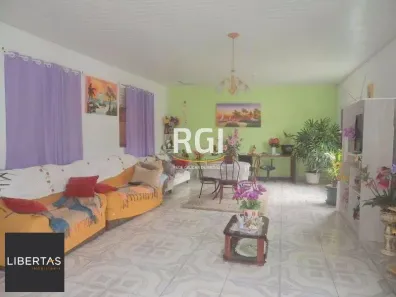 Casa com 2 Quartos à venda, 165m² no Vila Ipiranga, Porto Alegre