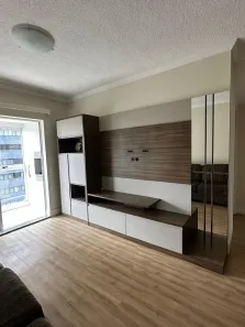 Apartamento com 2 Quartos à venda, 77m² no Centro, Curitiba