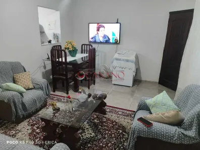 Apartamento com 2 Quartos à venda, 60m² no Piedade, Rio de Janeiro