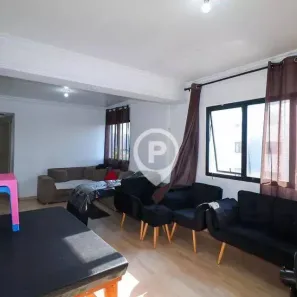 Apartamento com 3 Quartos à venda, 124m² no Santa Paula, São Caetano do Sul