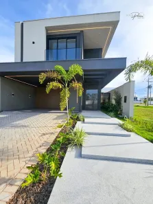 Apartamento com 4 Quartos à venda, 306m² no Morada dos Nobres, Cuiabá