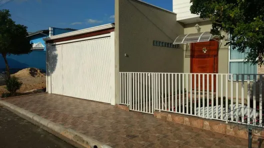 Casa com 2 Quartos à venda, 200m² no Narita Park, Iperó