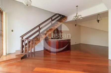 Sobrado com 3 Quartos à venda, 225m² no Vila Prudente, São Paulo
