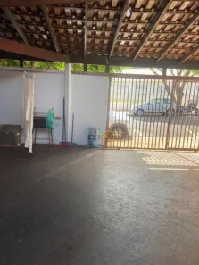Casa com 3 Quartos à venda, 160m² no Eldorado, São José do Rio Preto