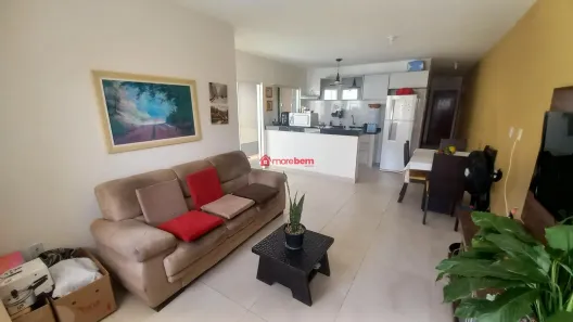 Casa com 2 Quartos à venda, 180m² no Recanto do Sol, São Pedro da Aldeia