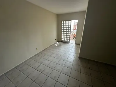 Apartamento com 2 Quartos para alugar, 60m² no Jardim Boa Vista, Pindamonhangaba