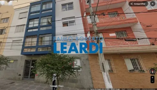 Apartamento com 1 Quarto à venda, 58m² no Barra Funda, São Paulo
