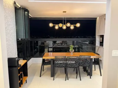 Apartamento com 2 Quartos à venda, 65m² no Alto Umuarama, Uberlândia