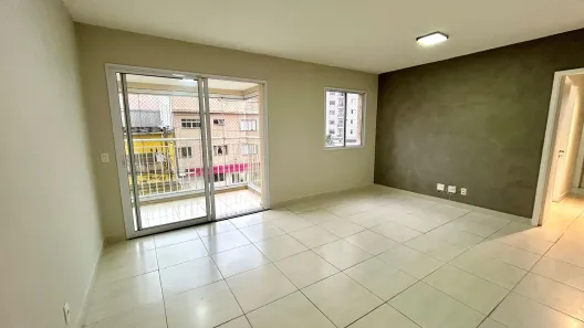 Apartamento com 4 Quartos para alugar, 114m² no Vila Santo Antônio, Guarulhos