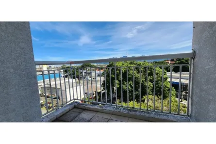 Apartamento com 2 Quartos à venda, 50m² no Anil, Rio de Janeiro