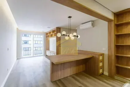 Apartamento com 2 Quartos à venda, 91m² no Vila Uberabinha, São Paulo