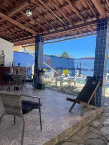 Casa com 4 Quartos à venda, 593m² no Cabula, Salvador