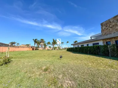 Lote/Terreno à venda, 360m² no Torres, Torres