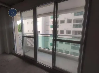Sala Comercial à venda, 34m² no Barra Funda, São Paulo
