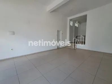 Ponto Comercial para alugar, 35m² no Floresta, Belo Horizonte