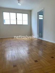 Apartamento com 2 Quartos para alugar, 94m² no Vila Clementino, São Paulo