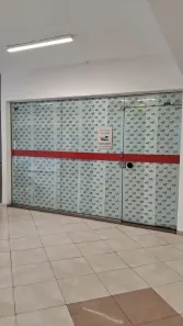 Ponto Comercial para alugar, 56m² no Centro, Juiz de Fora