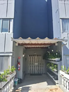 Apartamento com 2 Quartos para alugar, 62m² no Barro Branco (Zona Norte), São Paulo