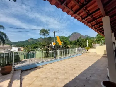 Casa com 3 Quartos à venda, 60000m² no Taquara, Rio de Janeiro