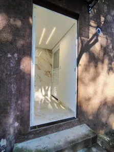 Ponto Comercial com 1 Quarto para alugar, 30m² no Parque Edu Chaves, São Paulo