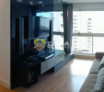 Apartamento com 2 Quartos à venda, 64m² no Jardim Camburi, Vitória