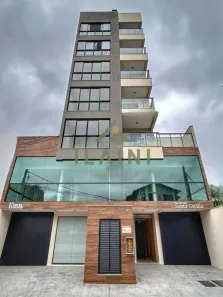 Apartamento com 3 Quartos à venda, 93m² no São Francisco de Assis, Camboriú