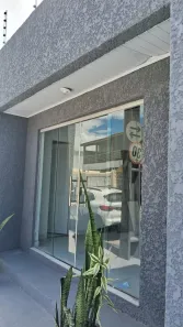 Casa com 1 Quarto para alugar, 10m² no , Porto Seguro