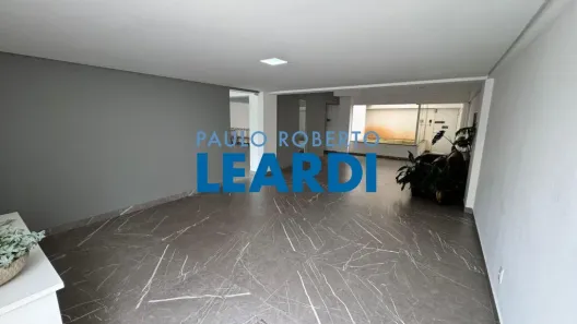 Cobertura com 3 Quartos à venda, 120m² no Sagrada Família, Belo Horizonte