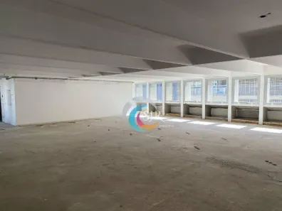 Sala Comercial à venda, 526m² no Cerqueira César, São Paulo