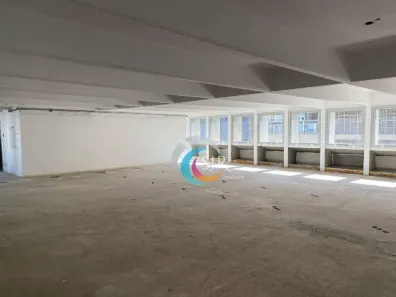 Sala Comercial para venda ou aluguel, 526m² no Cerqueira César, São Paulo