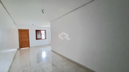 Casa com 2 Quartos à venda, 62m² no Campina, São Leopoldo