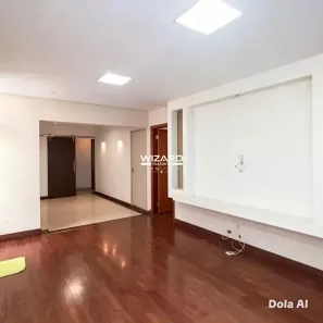 Sobrado com 5 Quartos à venda, 200m² no Paraíso, Santo André