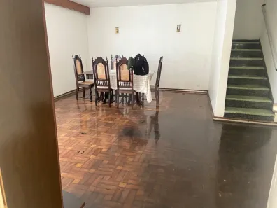 Sobrado com 3 Quartos à venda, 300m² no Parada Inglesa, São Paulo