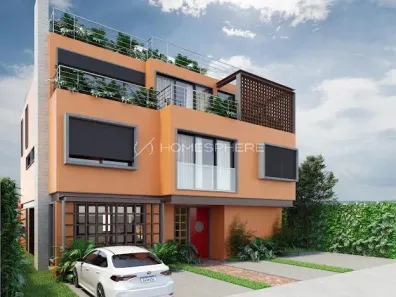 Casa com 4 Quartos à venda, 420m² no Jardim Paulista, São Paulo