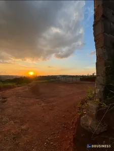 Lote/Terreno à venda, 400m² no Jardim Andorinhas, Campinas