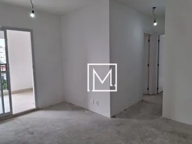 Apartamento com 2 Quartos à venda, 68m² no Alto da Mooca, São Paulo