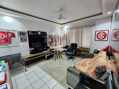 Apartamento com 2 Quartos à venda, 100m² no Santa Cecília, São Paulo
