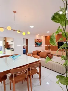 Casa com 3 Quartos à venda, 268m² no Quintas do Calhau, São Luís