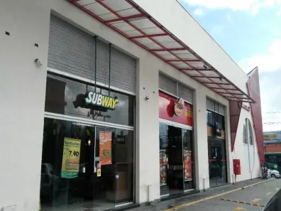 Ponto Comercial para alugar, 75m² no Casa Verde, São Paulo