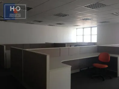 Sala Comercial para alugar, 300m² no Cerqueira César, São Paulo