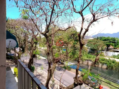 Apartamento com 1 Quarto à venda, 42m² no Taquara, Rio de Janeiro