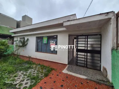 Lote/Terreno à venda, 206m² no Nova Petrópolis, São Bernardo do Campo