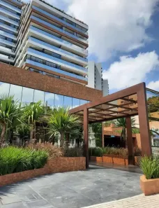 Apartamento com 2 Quartos para alugar, 74m² no Batista Campos, Belém