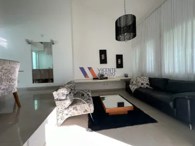 Casa com 3 Quartos à venda, 268m² no Guarujá, Betim