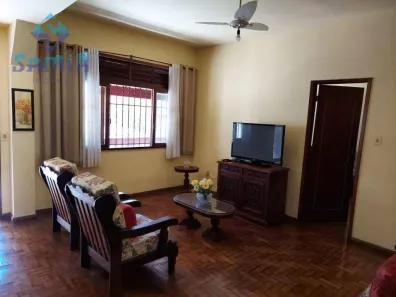 Casa de Condomínio com 3 Quartos à venda, 191m² no Moneró, Rio de Janeiro