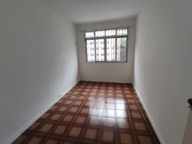Apartamento com 2 Quartos à venda, 57m² no Bela Vista, São Paulo